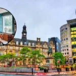 The Mustard Pot Closes For £230k Transformation_ Leeds 2026