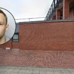 Thomas Childe Sentenced for Garforth Bus Stop Manslaughter, 2026