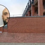 Two Men Sentenced Over Fatal Crash in Leeds 2026