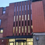 Two Men Sentenced for Fatal Crash Killing Mother and Daughter Leeds 2026