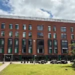 University of Leeds Leads £6.5m Financial Sector Push, Leeds 2026