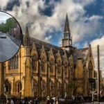University of Leeds Leads £6.5m West Yorkshire Financial Push, Leeds 2026