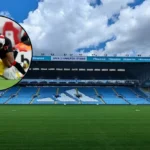 Was Jayden Bogle Red Card Decision Correct in Sunderland 2026_