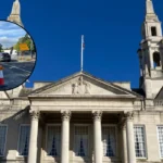 West Yorkshire Councils Launch £2,500 Daily Roadworks Charges: West Yorkshire 2026