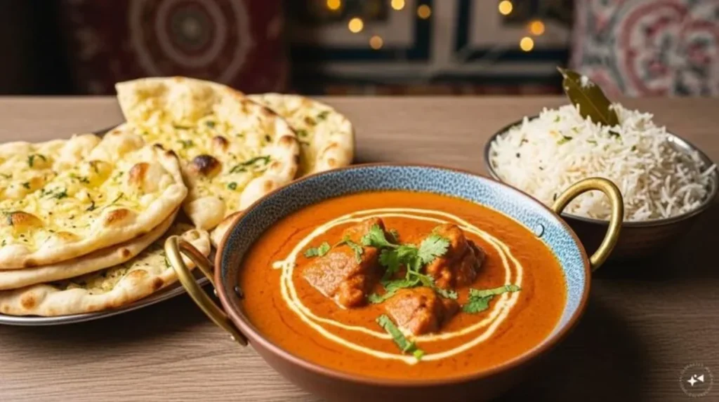 What Does Halal Food Mean in Headingley