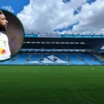 Why Jayden Bogle Missed England Call-Up Explained (Leeds, 2026)