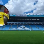 Why Tarik Muharemović Demands More From Leeds United in Wearside 2026