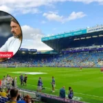 Will Leeds United Back Daniel Farkes January Transfer Demands West Yorkshire 2026_