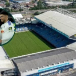 Willy Gnonto Leaves Leeds United for Fiorentina (Leeds, 2026)