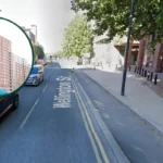 Yorkshire Post Clock Tower Future Plans in Leeds 2026